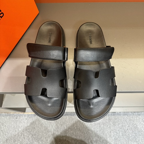 Slides from 3125tiger