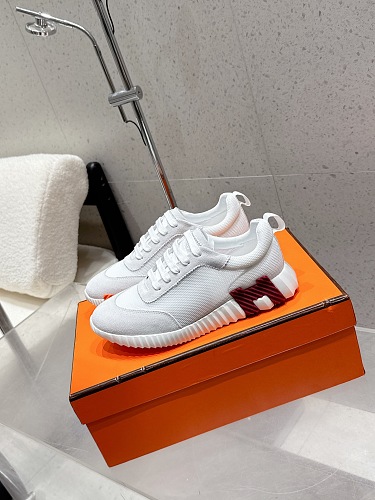 Sneakers from 3125tiger