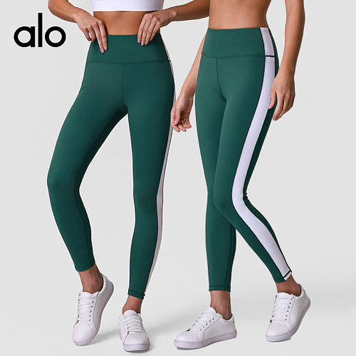 Alo-660716483 S-Xl Return Not Supported