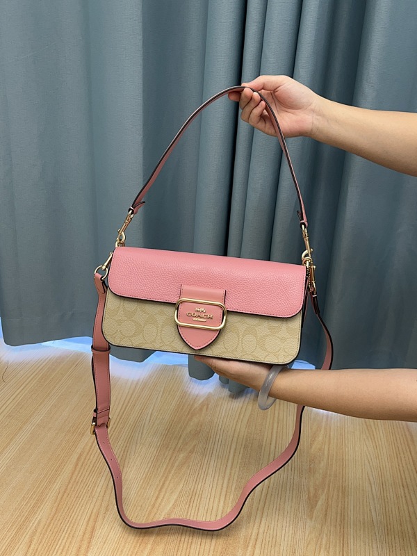 Bag from 3125tiger