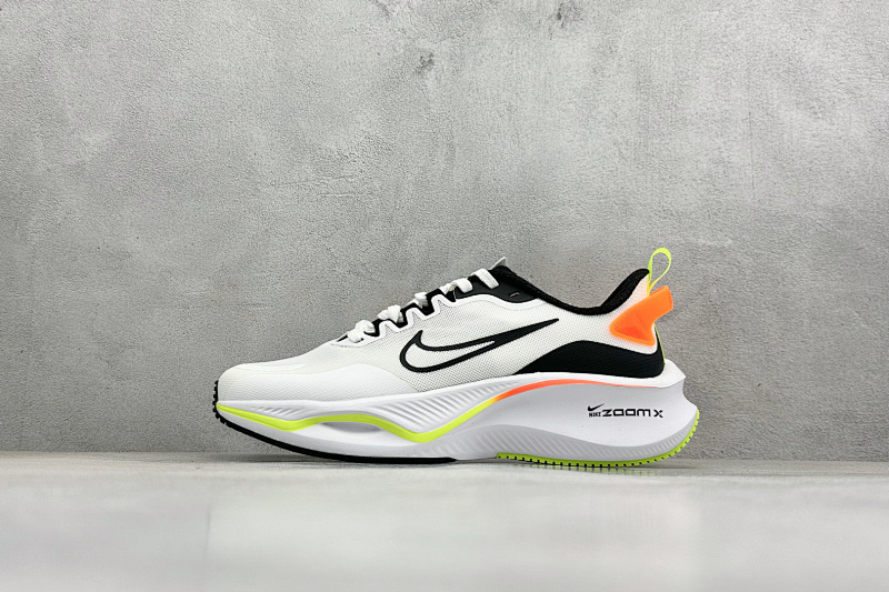 Zhenhui-NIKE Zoomx PLUS-CK4318-008