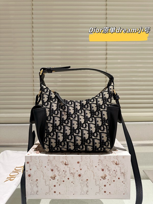 Bag from 3125tiger