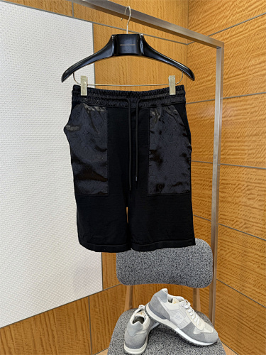 Shorts from 3125tiger