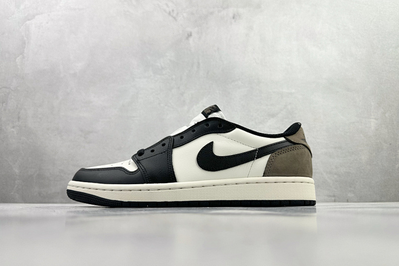 Sneakers from 3125tiger