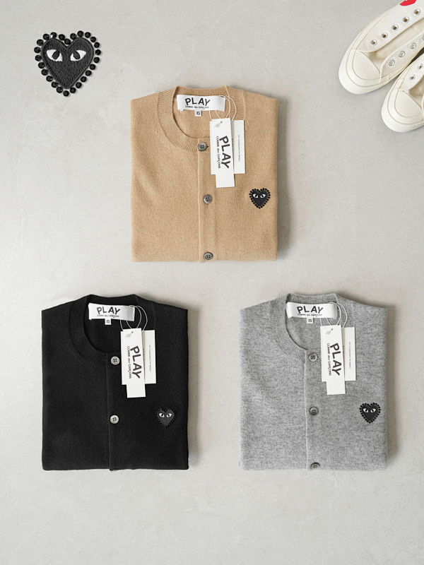 Wenyu Xxxs-Xxl