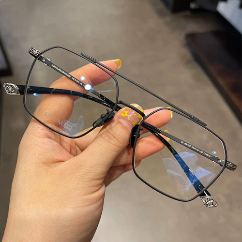 Glasses from 3125tiger