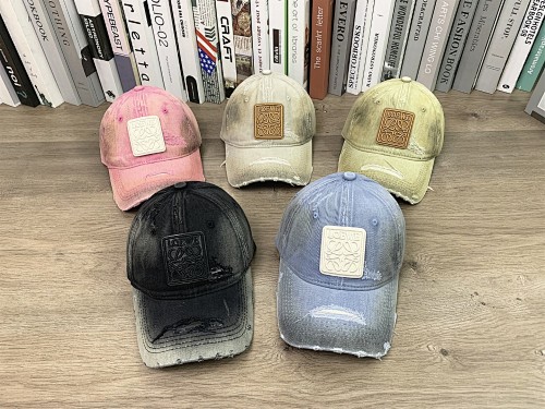 Hat from 3125tiger