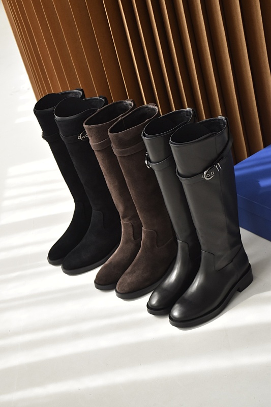 Boots from 3125tiger