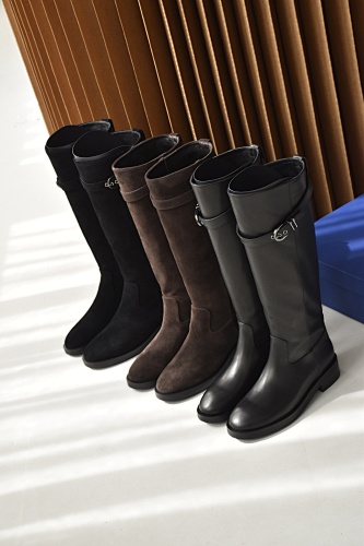 Boots from 3125tiger