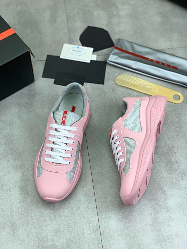 Sneakers from 3125tiger