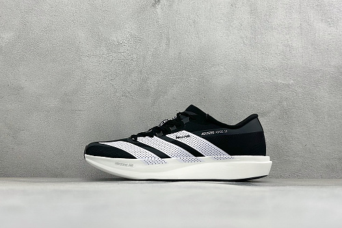 Zhenhui- Adizero Adios 10 36-45
