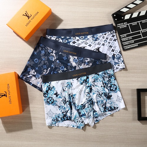 Pants from 3125tiger
