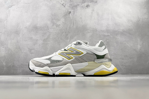 Shoes from 3125tiger