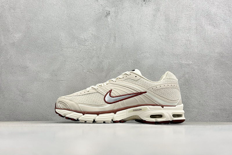 Zhenhui-Nike Air Max Moto -IM6691-001