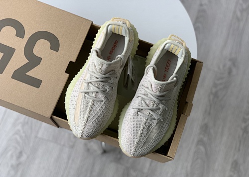 Sneakers from 3125tiger