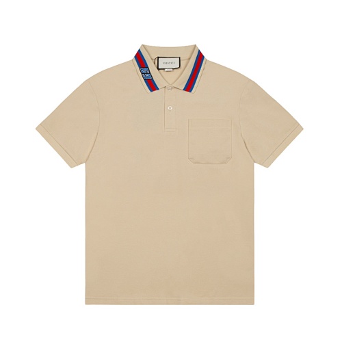 Boda Polo M-3XL