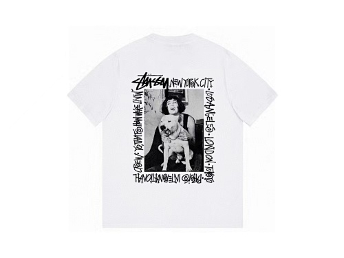 Tee from 3125tiger