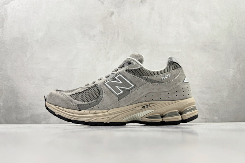 Zhenhui-New Balance NB -ML2002RC