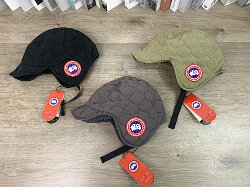 Hat from 3125tiger