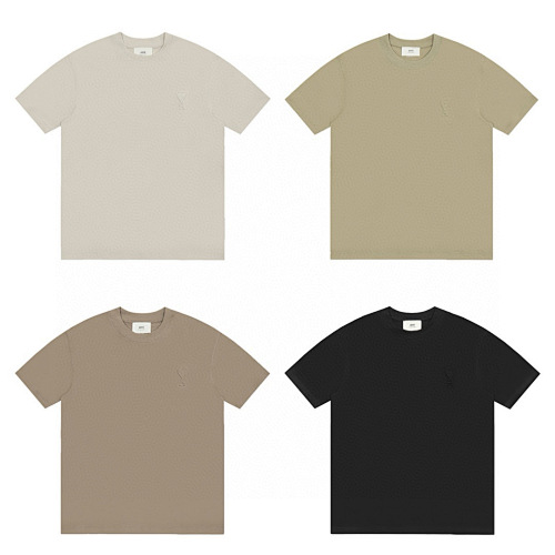 Rising S-Xl
