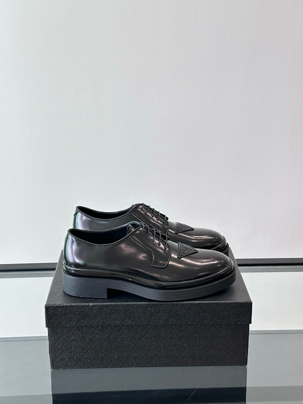 Shoes from 3125tiger