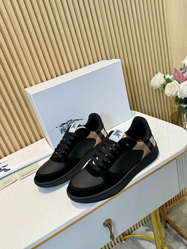 Shoes from 3125tiger