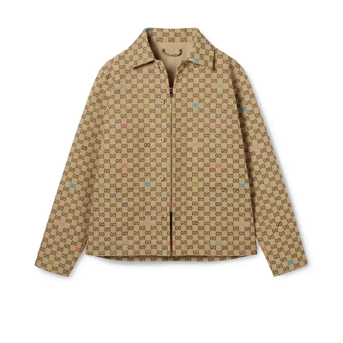 Louis Vuitton jacket