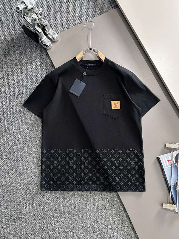 Tee from 3125tiger
