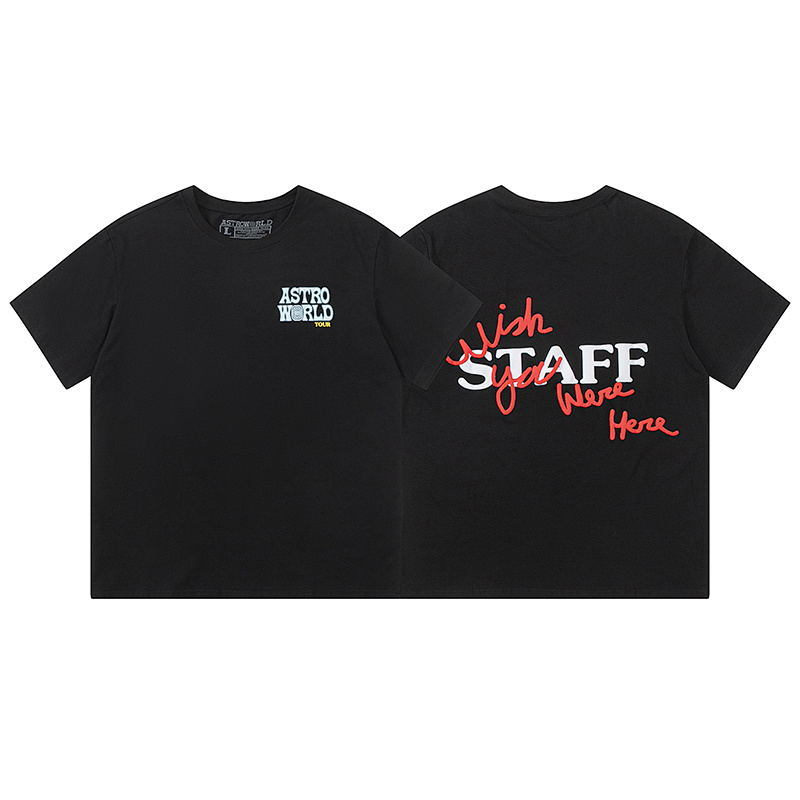 Scan T S-Xl