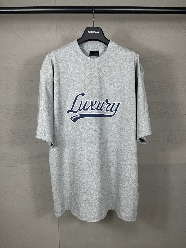 Tee from 3125tiger