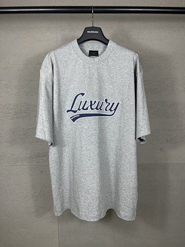 Tee from 3125tiger