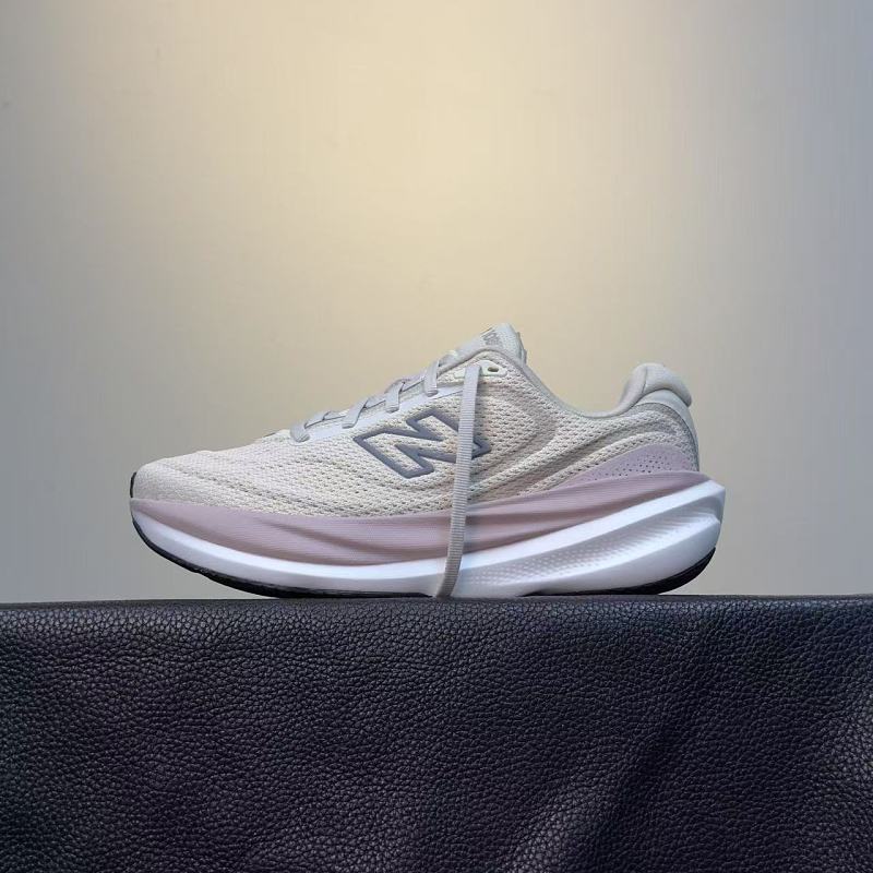Shoes from 3125tiger