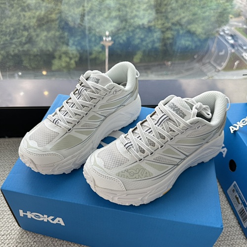 Sneakers from 3125tiger
