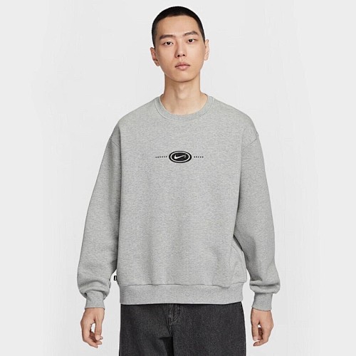 Hoodie from 3125tiger