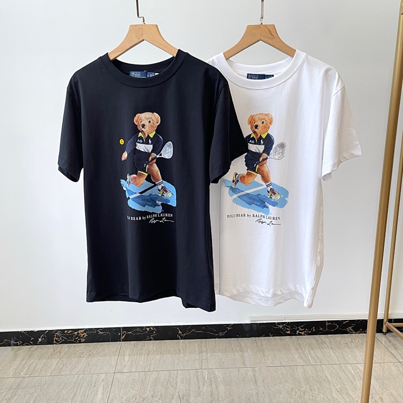Xiaolin T S-L