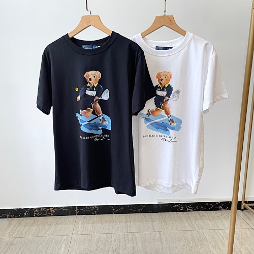 Xiaolin T S-L