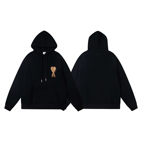 Heima S-Xl