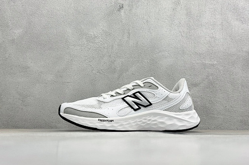 Zhenhui-New Balance NB WARISTT4 -WARISTT4