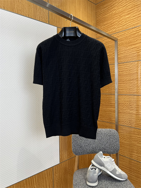 Sweater from 3125tiger