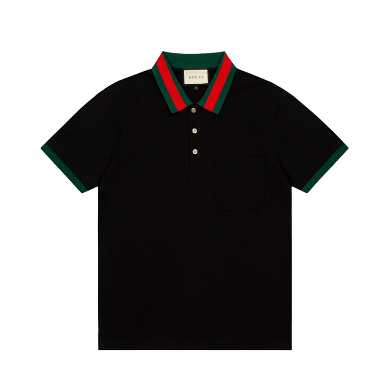 Boda Polo M-3XL