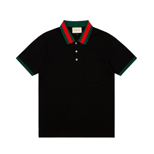 Boda Polo M-3XL