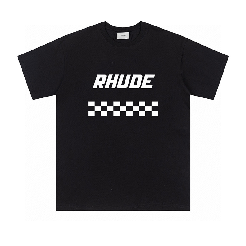 Tee from 3125tiger