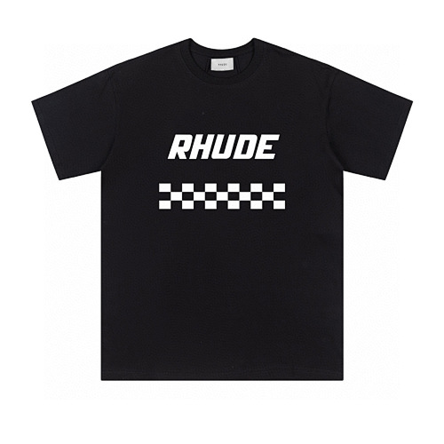 Tee from 3125tiger