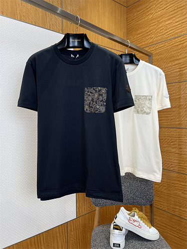 Tee from 3125tiger