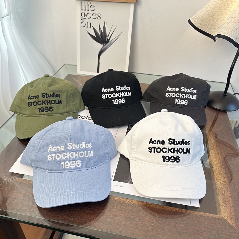Hat from 3125tiger