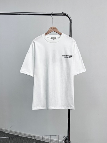Xiaoxiao-0427060 T S-2XL