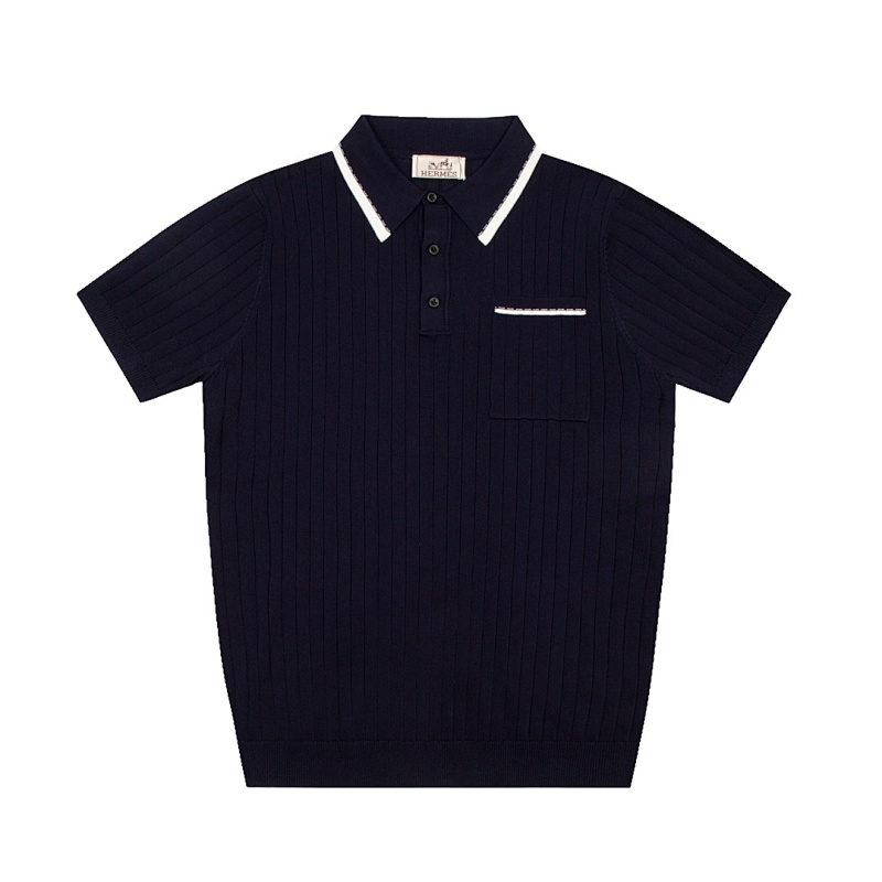 Boda Polo M-3XL