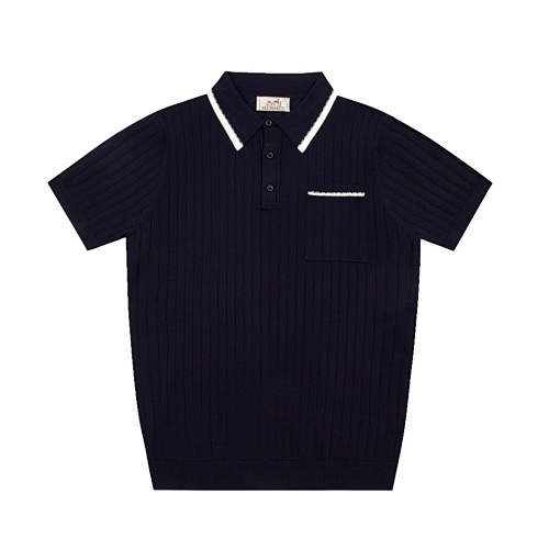 Boda Polo M-3XL