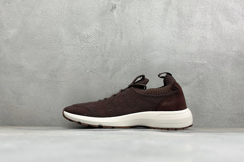Zhenhui-DIOR Lounge 40-45