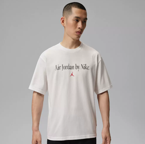 Tee from 3125tiger